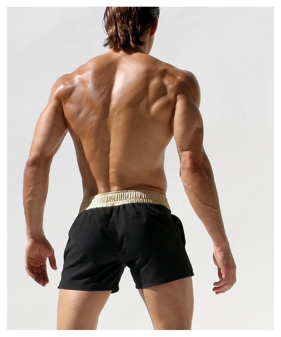 Шорты april фото 4