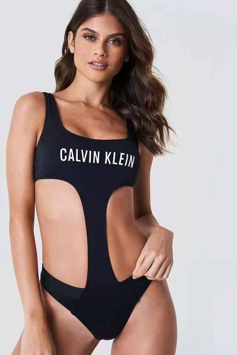 Купальник Calvin Klein Intense