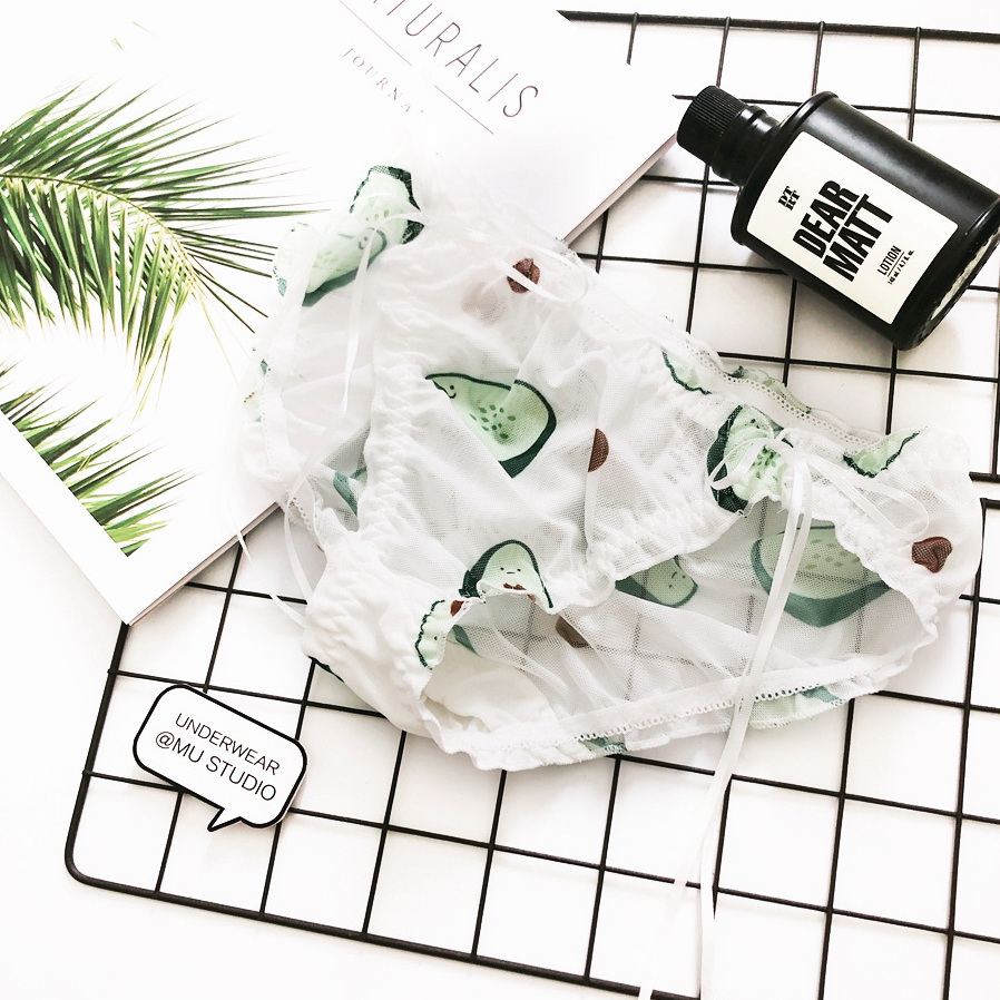 Трусики/Сліпи avocado фото 1