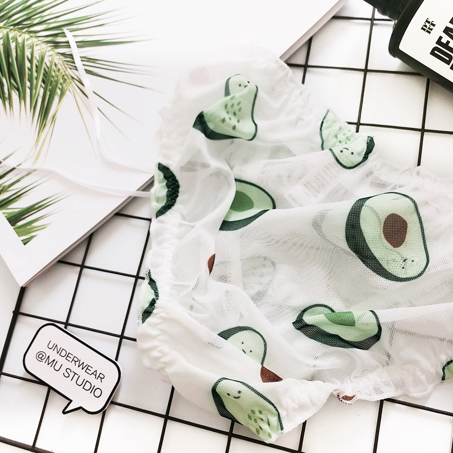 Трусики/Сліпи avocado фото 3