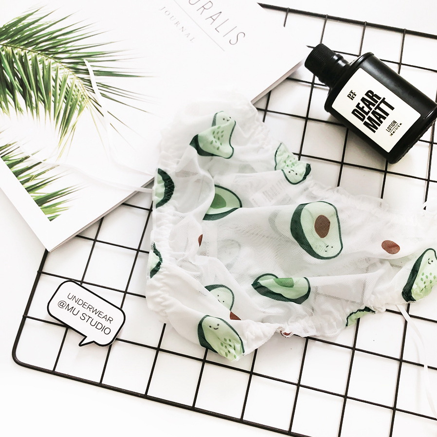 Трусики/Сліпи avocado фото 4