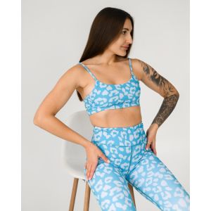 undefined Спортивный комплект blue ocean undefined