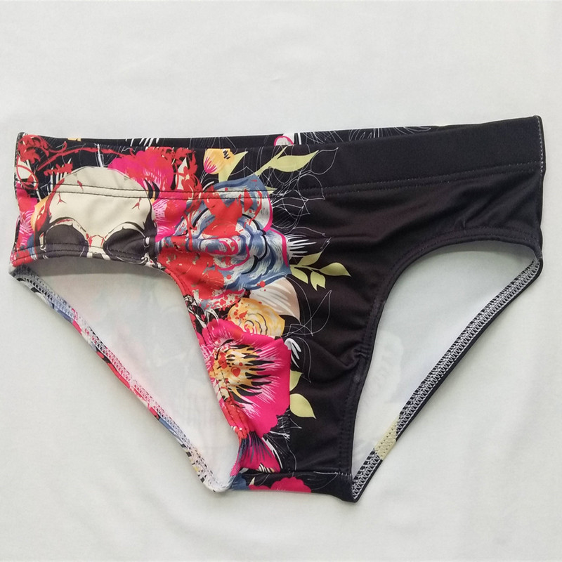 Плавки Fata Morgana фото 1