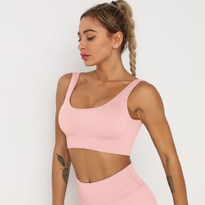 undefined Спортивний комплект Virtual Brash Summer undefined
