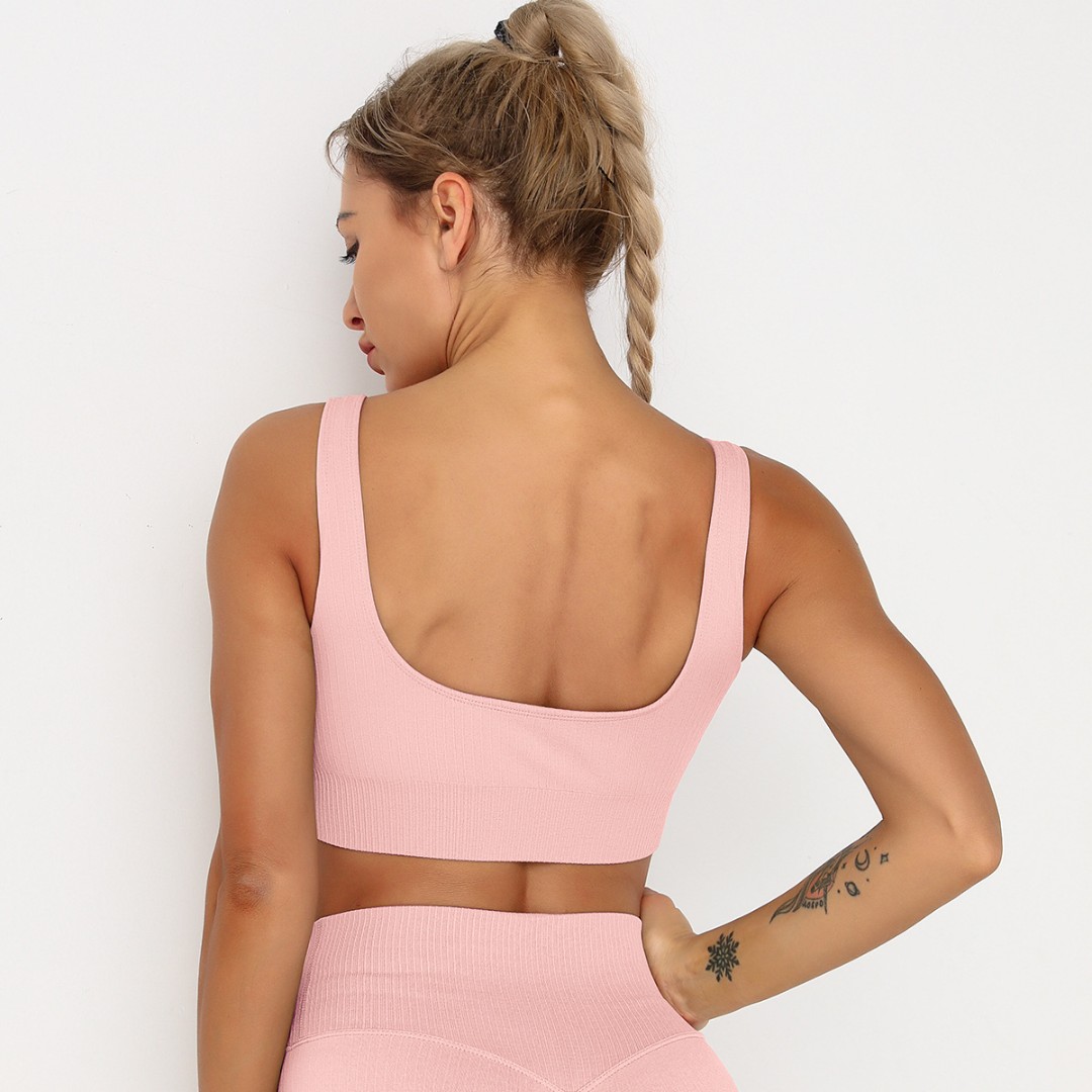 Спортивный комплект Virtual Brash Summer фото 3