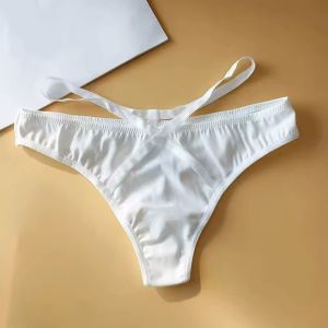 undefined Стринги Holy белый undefined