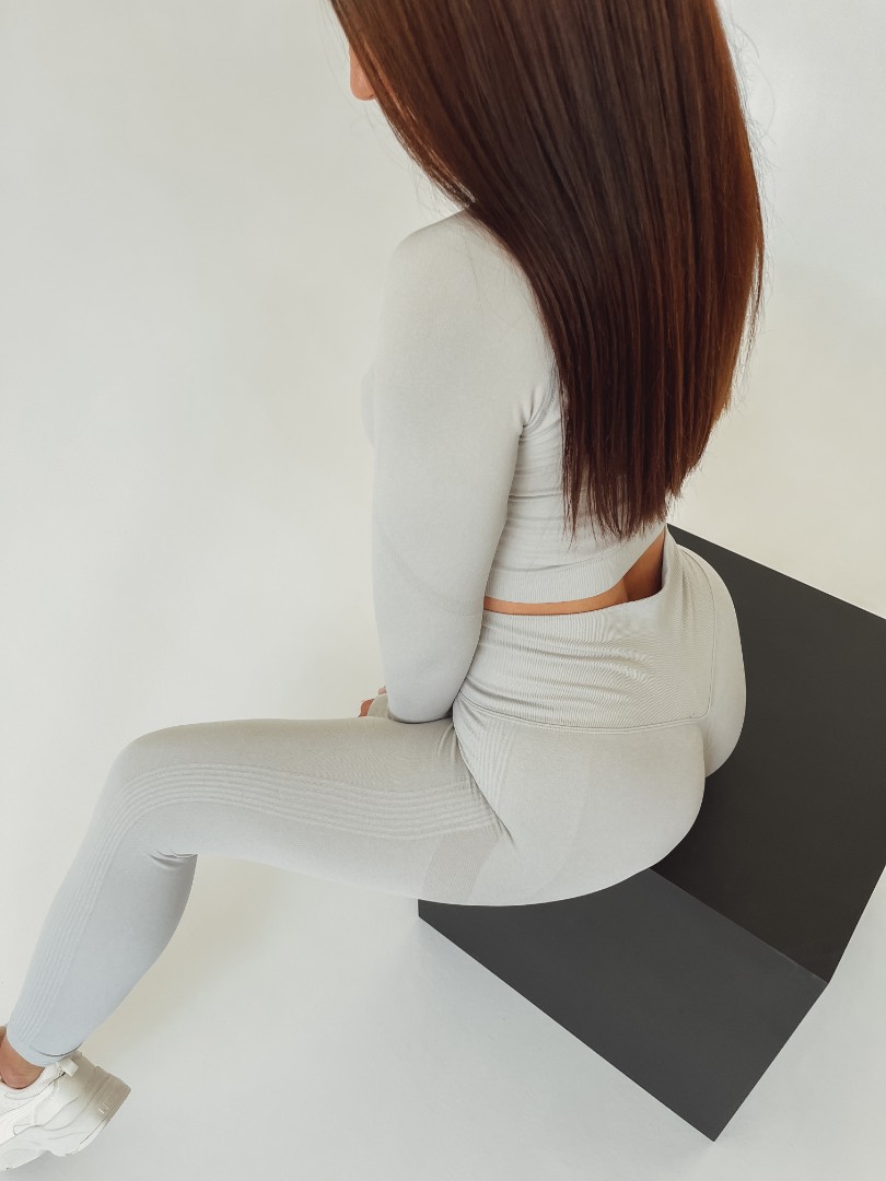 Спортивний комплект Perfect Ice Cube фото 2