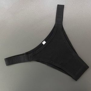 Бразильяно PINK Select черные