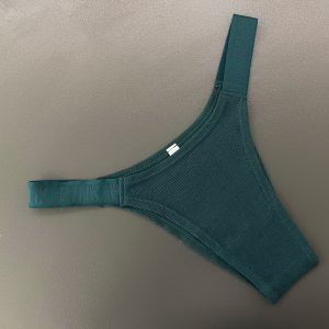 Бразильяно PINK Select зеленые