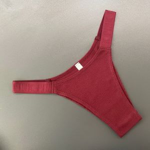 Бразильяно PINK Select бордо