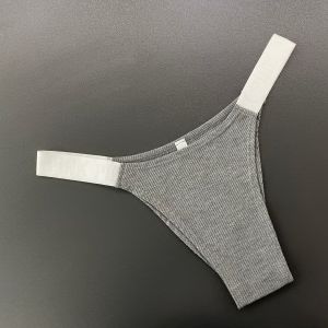 Бразильяно PINK Select серый