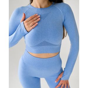 undefined Спортивний комплект Indi Blue undefined