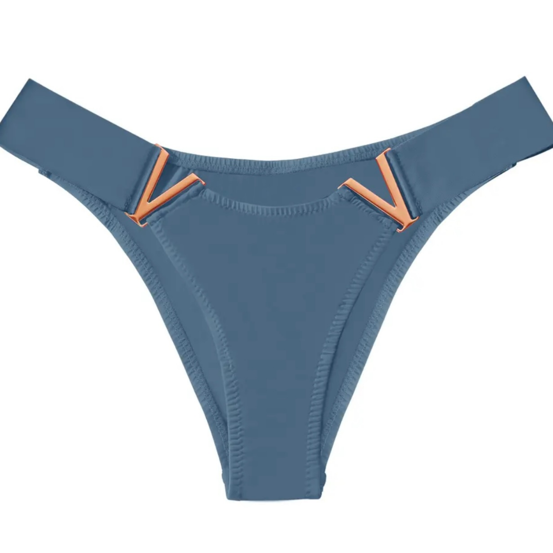 Бразильяно  Series V синий фото 1