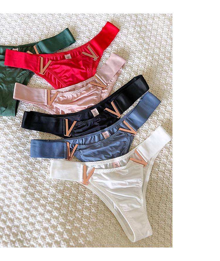 Бразильяно Series V зелений фото 3