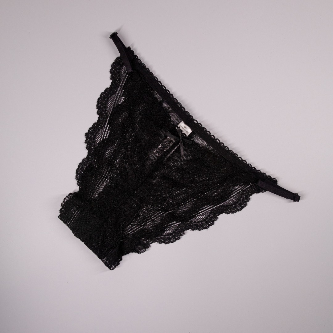 Бразильяно Sky black фото 4