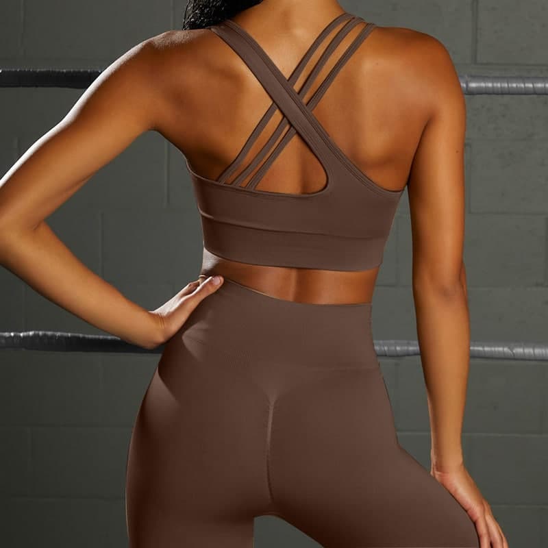 Спортивний комплект Fresh Point фото 5