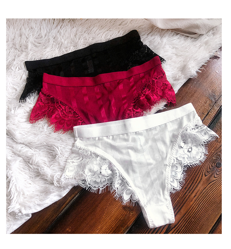 Бразильяна Ajur white фото 1