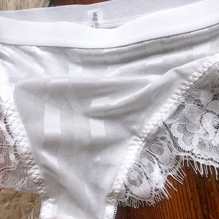 Бразильяна Ajur white фото 2