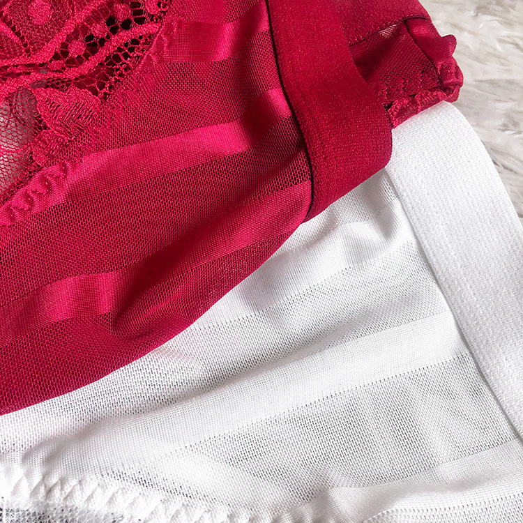 Бразильяна Ajur white фото 4