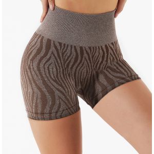 undefined Спортивні велосипеди brown tiger undefined