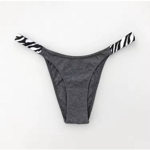 undefined Бразильяно Moana grey undefined