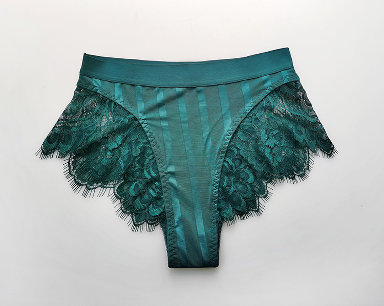 Бразильяна Ajur Green фото 1