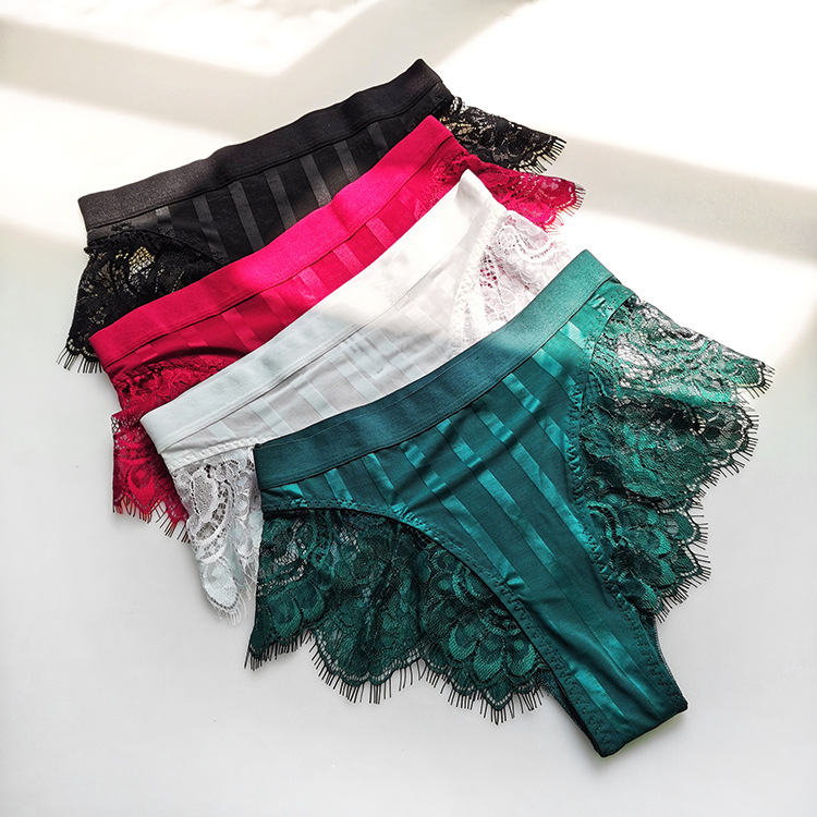 Бразильяна Ajur Green фото 6