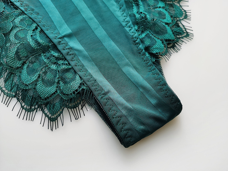 Бразильяна Ajur Green фото 2