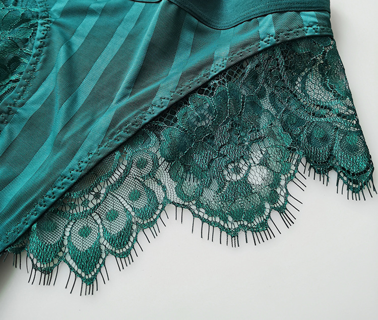 Бразильяна Ajur Green фото 3