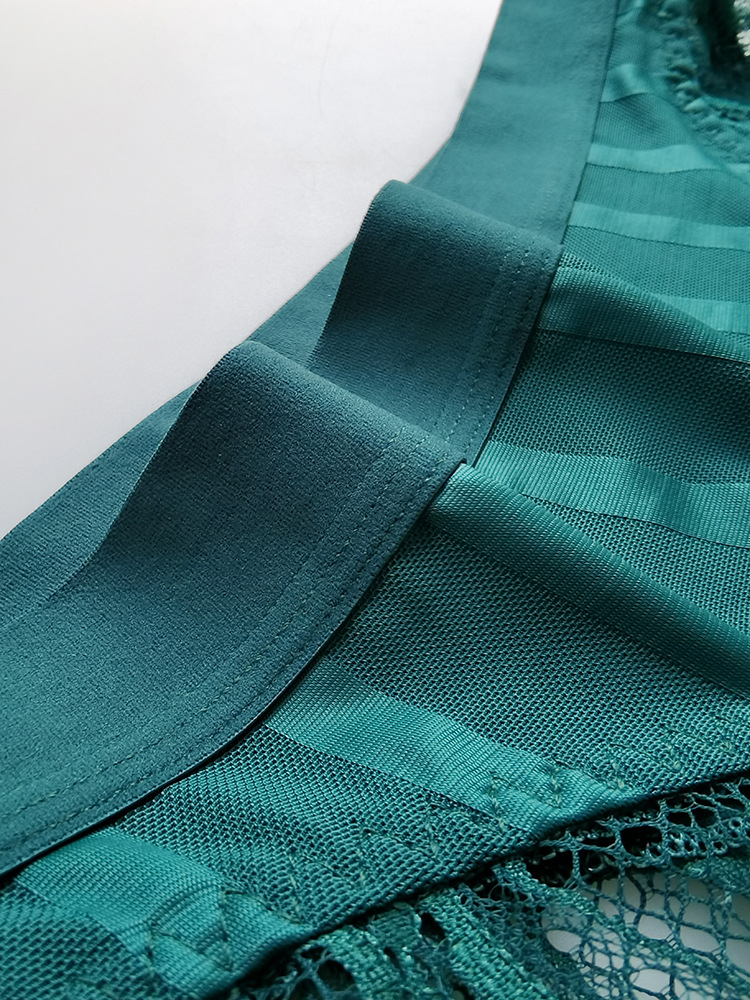 Бразильяна Ajur Green фото 4