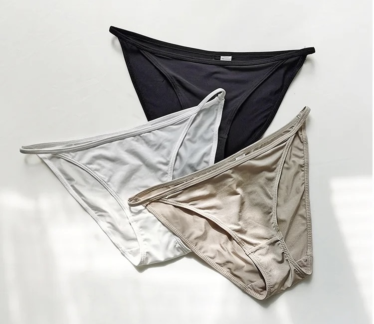 Бразильяно Vero white фото 1