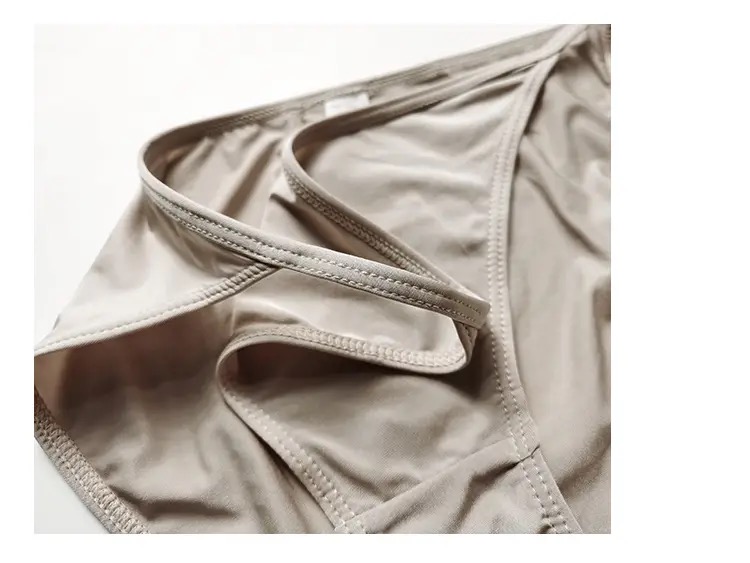 Бразильяно Vero beige фото 3