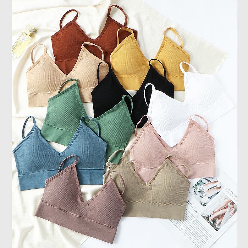 Женский комплект Casual Olive фото 5