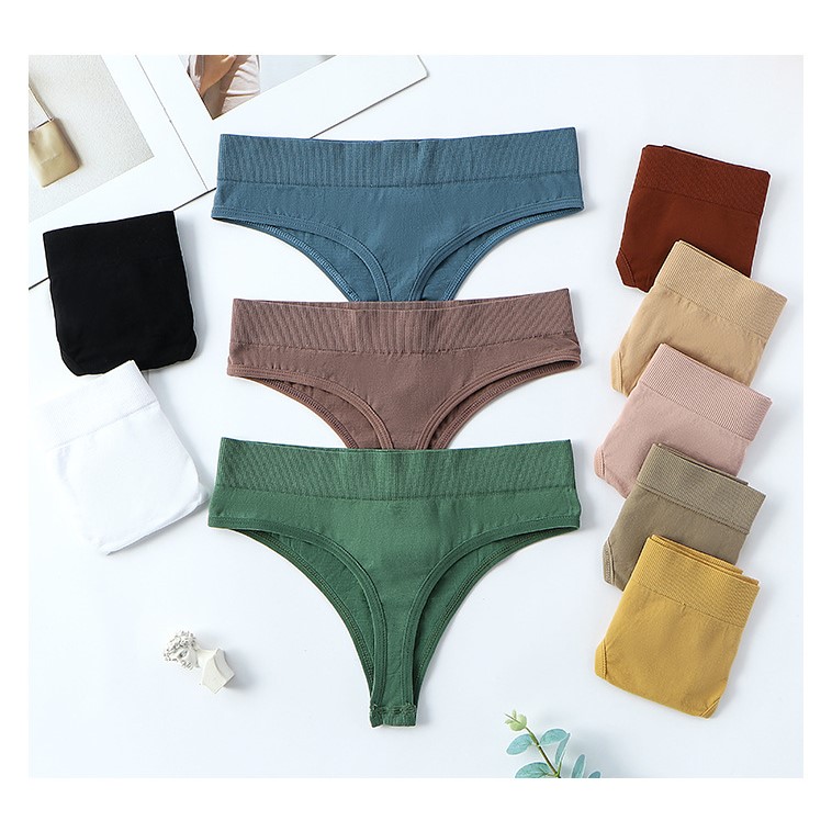 Женский комплект Casual Olive фото 6