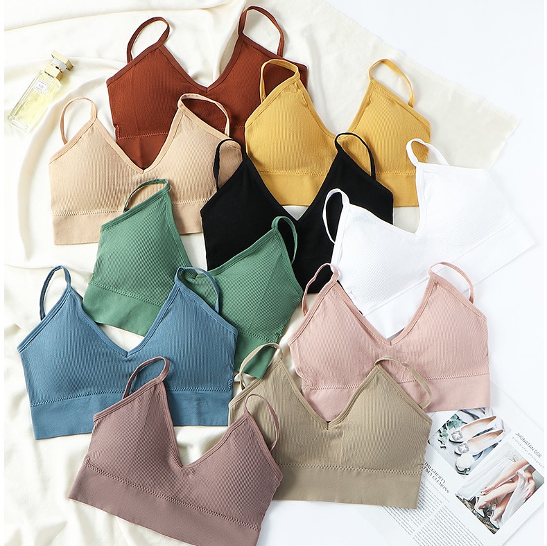 Женский комплект Casual Khaki фото 4