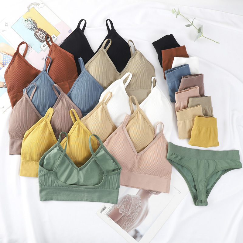 Женский комплект Casual Khaki фото 5