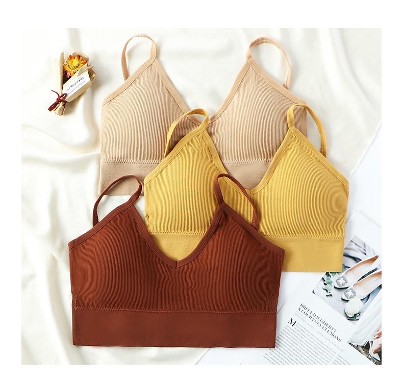 Жіночий комплект Casual Pudra фото 4