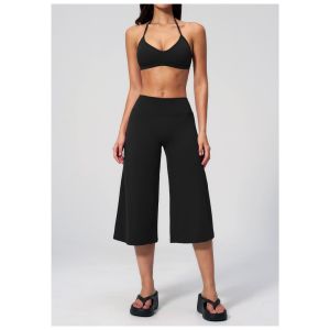 undefined Спортивный комплект Moon Black undefined