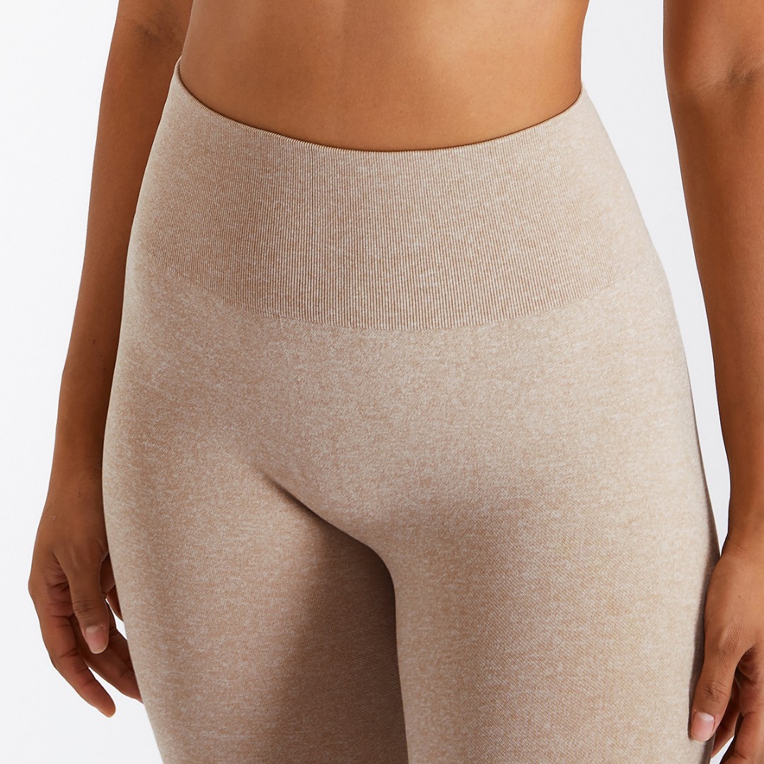 Спортивні легінси Natural фото 2