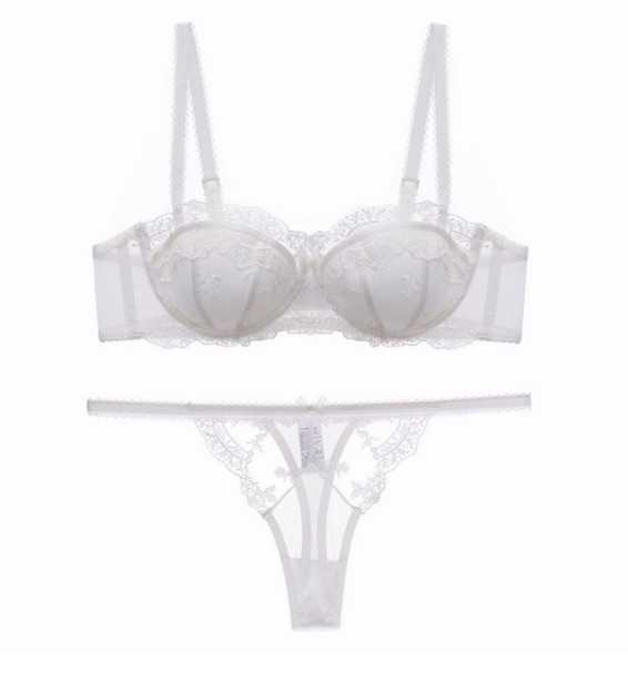 Жіночий комплект Ariel фото 1