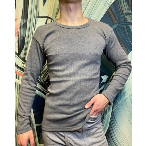 undefined Термо кофта undefined