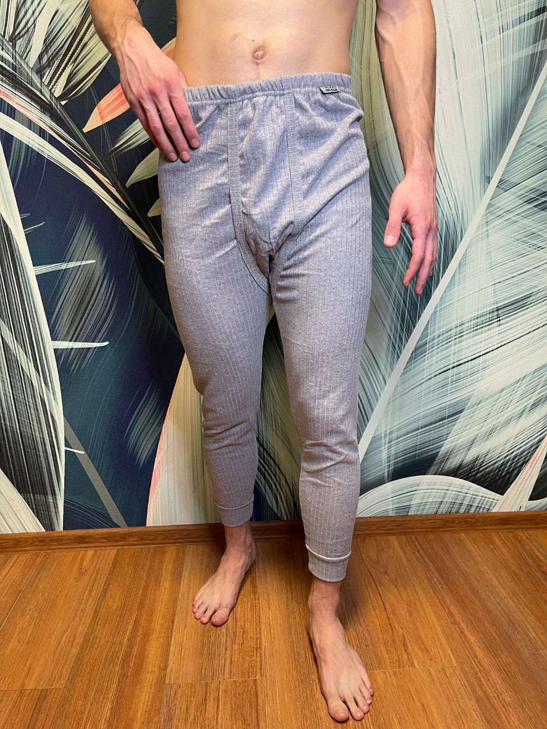 Подштанники Термо фото 2