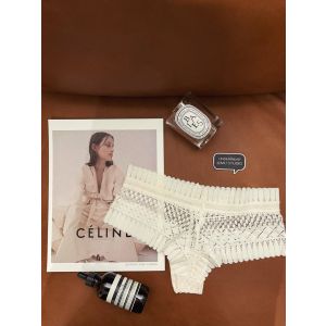 undefined Шортики Сozy white undefined