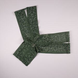 undefined Бразильяна Azur green undefined