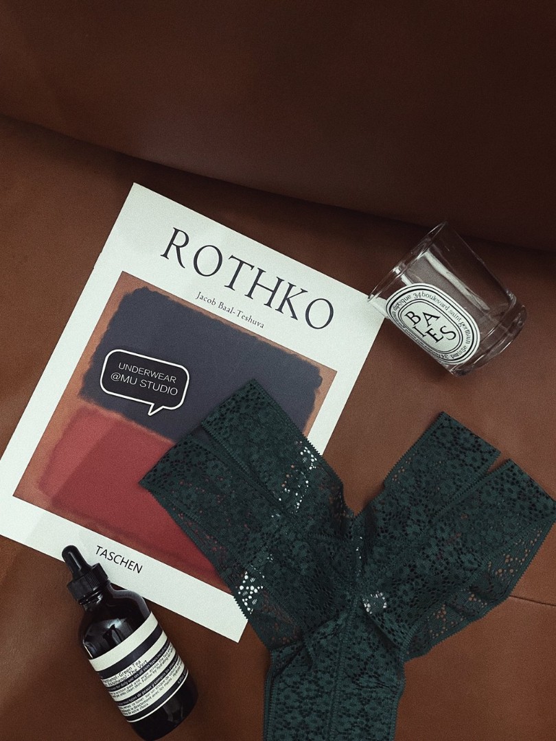 Бразильяна Azur green фото 2