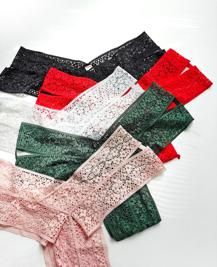 Бразильяна Azur red фото 3