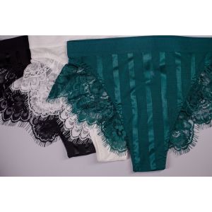 undefined Комплект бразилій Ajur 3шт undefined