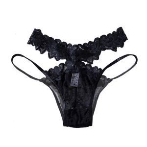 undefined Бразильяни Flower black undefined