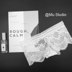 undefined Шортики Musa white undefined