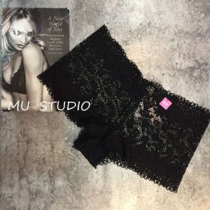 undefined Шортики Molly black undefined